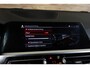 BMW M3 3-serie xDrive Comp|Ceramic|Akrapovic|ADRO|HRE|PPF|
