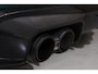 BMW M3 3-serie xDrive Comp|Ceramic|Akrapovic|ADRO|HRE|PPF|