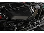 BMW M3 3-serie xDrive Comp|Ceramic|Akrapovic|ADRO|HRE|PPF|