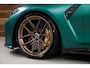 BMW M3 3-serie xDrive Comp|Ceramic|Akrapovic|ADRO|HRE|PPF|