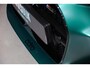 BMW M3 3-serie xDrive Comp|Ceramic|Akrapovic|ADRO|HRE|PPF|