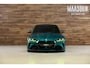 BMW M3 3-serie xDrive Comp|Ceramic|Akrapovic|ADRO|HRE|PPF|