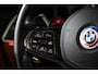 BMW M3 3-serie xDrive Comp|Ceramic|Akrapovic|ADRO|HRE|PPF|