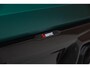 BMW M3 3-serie xDrive Comp|Ceramic|Akrapovic|ADRO|HRE|PPF|