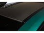 BMW M3 3-serie xDrive Comp|Ceramic|Akrapovic|ADRO|HRE|PPF|