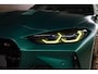 BMW M3 3-serie xDrive Comp|Ceramic|Akrapovic|ADRO|HRE|PPF|