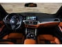 BMW M3 3-serie xDrive Comp|Ceramic|Akrapovic|ADRO|HRE|PPF|