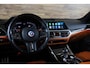 BMW M3 3-serie xDrive Comp|Ceramic|Akrapovic|ADRO|HRE|PPF|