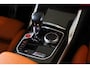 BMW M3 3-serie xDrive Comp|Ceramic|Akrapovic|ADRO|HRE|PPF|