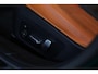 BMW M3 3-serie xDrive Comp|Ceramic|Akrapovic|ADRO|HRE|PPF|