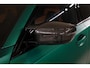 BMW M3 3-serie xDrive Comp|Ceramic|Akrapovic|ADRO|HRE|PPF|
