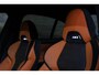 BMW M3 3-serie xDrive Comp|Ceramic|Akrapovic|ADRO|HRE|PPF|