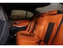 BMW M3 3-serie xDrive Comp|Ceramic|Akrapovic|ADRO|HRE|PPF|
