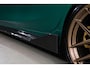 BMW M3 3-serie xDrive Comp|Ceramic|Akrapovic|ADRO|HRE|PPF|