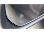 Mercedes-Benz EQC 400 4MATIC Premium 80 kWh Pano Trekhaak Matrix CarPlay VC