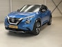 Nissan Juke 1.0 DIG-T N-Design / Trekhaak / Bose sound / Achteruitrij camera/ Navigatie
