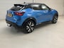 Nissan Juke 1.0 DIG-T N-Design / Trekhaak / Bose sound / Achteruitrij camera/ Navigatie
