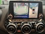 Nissan Juke 1.0 DIG-T N-Design / Trekhaak / Bose sound / Achteruitrij camera/ Navigatie