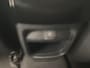 Nissan Juke 1.0 DIG-T N-Design / Trekhaak / Bose sound / Achteruitrij camera/ Navigatie