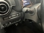Nissan Juke 1.0 DIG-T N-Design / Trekhaak / Bose sound / Achteruitrij camera/ Navigatie