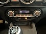 Nissan Juke 1.0 DIG-T N-Design / Trekhaak / Bose sound / Achteruitrij camera/ Navigatie