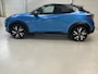 Nissan Juke 1.0 DIG-T N-Design / Trekhaak / Bose sound / Achteruitrij camera/ Navigatie