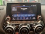 Nissan Juke 1.0 DIG-T N-Design / Trekhaak / Bose sound / Achteruitrij camera/ Navigatie