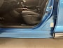 Nissan Juke 1.0 DIG-T N-Design / Trekhaak / Bose sound / Achteruitrij camera/ Navigatie