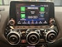 Nissan Juke 1.0 DIG-T N-Design / Trekhaak / Bose sound / Achteruitrij camera/ Navigatie