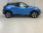Nissan Juke 1.0 DIG-T N-Design / Trekhaak / Bose sound / Achteruitrij camera/ Navigatie