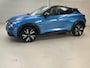 Nissan Juke 1.0 DIG-T N-Design / Trekhaak / Bose sound / Achteruitrij camera/ Navigatie
