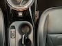 Nissan Juke 1.0 DIG-T N-Design / Trekhaak / Bose sound / Achteruitrij camera/ Navigatie