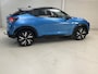 Nissan Juke 1.0 DIG-T N-Design / Trekhaak / Bose sound / Achteruitrij camera/ Navigatie
