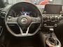 Nissan Juke 1.0 DIG-T N-Design / Trekhaak / Bose sound / Achteruitrij camera/ Navigatie
