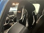 Nissan Juke 1.0 DIG-T N-Design / Trekhaak / Bose sound / Achteruitrij camera/ Navigatie