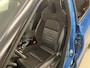Nissan Juke 1.0 DIG-T N-Design / Trekhaak / Bose sound / Achteruitrij camera/ Navigatie