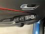 Nissan Juke 1.0 DIG-T N-Design / Trekhaak / Bose sound / Achteruitrij camera/ Navigatie