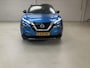 Nissan Juke 1.0 DIG-T N-Design / Trekhaak / Bose sound / Achteruitrij camera/ Navigatie