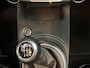 Nissan Juke 1.0 DIG-T N-Design / Trekhaak / Bose sound / Achteruitrij camera/ Navigatie