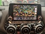 Nissan Juke 1.0 DIG-T N-Design / Trekhaak / Bose sound / Achteruitrij camera/ Navigatie