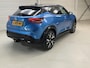 Nissan Juke 1.0 DIG-T N-Design / Trekhaak / Bose sound / Achteruitrij camera/ Navigatie