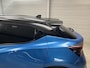 Nissan Juke 1.0 DIG-T N-Design / Trekhaak / Bose sound / Achteruitrij camera/ Navigatie