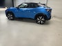 Nissan Juke 1.0 DIG-T N-Design / Trekhaak / Bose sound / Achteruitrij camera/ Navigatie