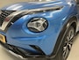 Nissan Juke 1.0 DIG-T N-Design / Trekhaak / Bose sound / Achteruitrij camera/ Navigatie