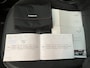 Nissan Juke 1.0 DIG-T N-Design / Trekhaak / Bose sound / Achteruitrij camera/ Navigatie