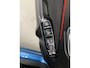 Nissan Juke 1.0 DIG-T N-Design / Trekhaak / Bose sound / Achteruitrij camera/ Navigatie
