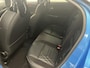 Nissan Juke 1.0 DIG-T N-Design / Trekhaak / Bose sound / Achteruitrij camera/ Navigatie