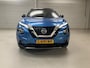 Nissan Juke 1.0 DIG-T N-Design / Trekhaak / Bose sound / Achteruitrij camera/ Navigatie