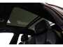 Audi Q5 55 TFSIe|2x S-Line|Pano|ACC|Matrix|Camera|Trekhaak|