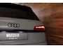 Audi Q5 55 TFSIe|2x S-Line|Pano|ACC|Matrix|Camera|Trekhaak|